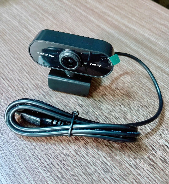 webcam-full-hd-1080p-co-mic